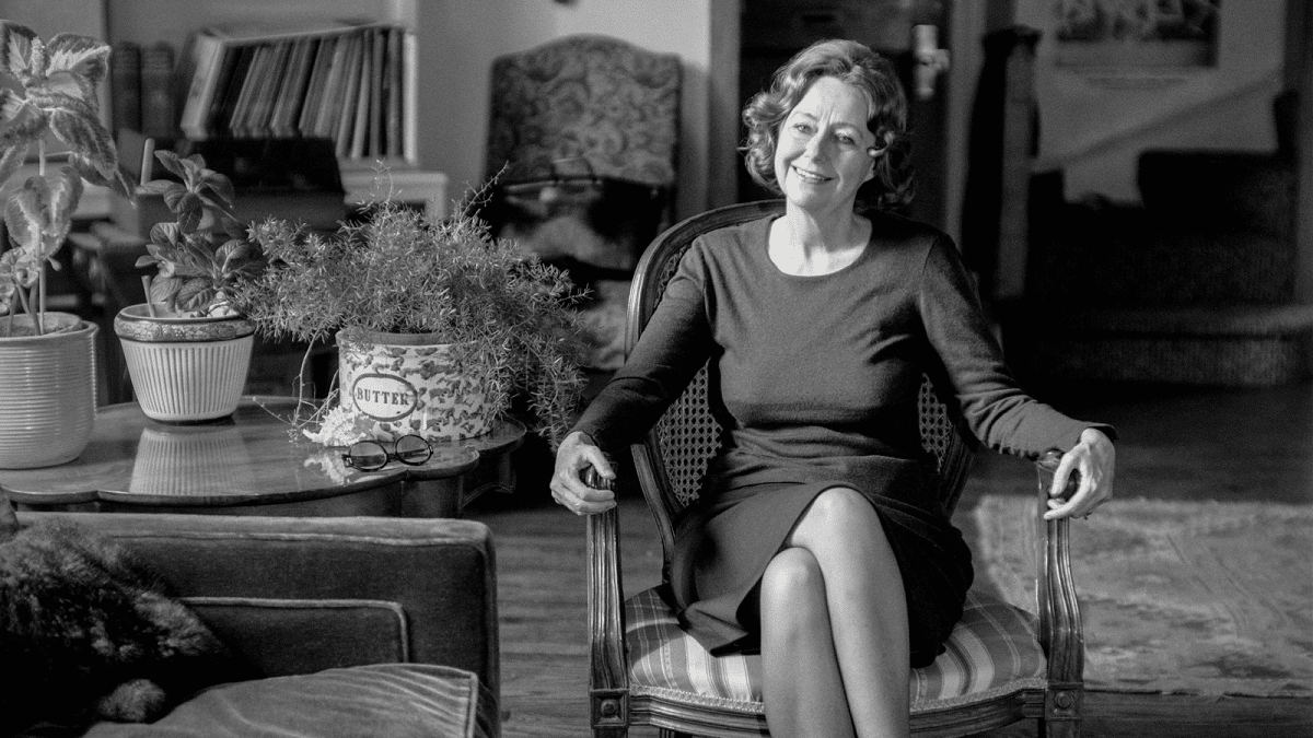 elizabethhardwick