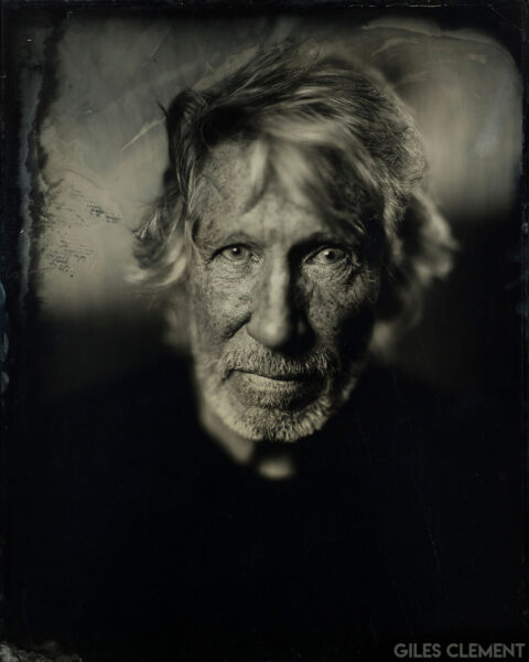 rogerwaters