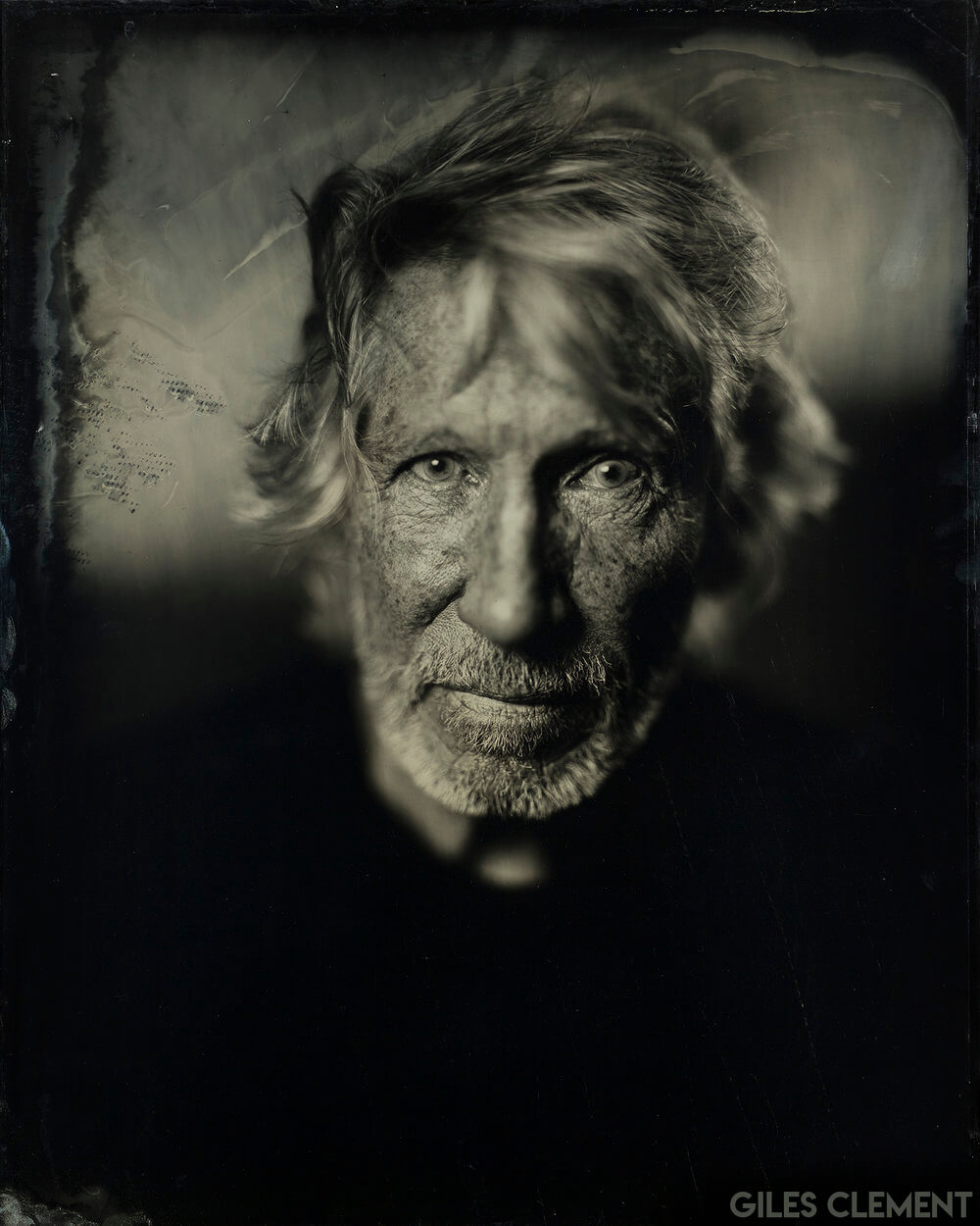 rogerwaters