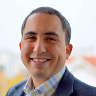 نویسنده مقاله: Justin Bariso