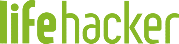 Lifehacker logo.svg
