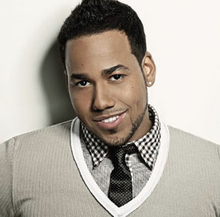 نویسنده مقاله: Romano Santos