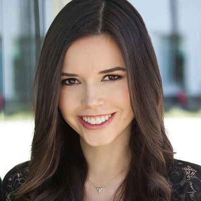نویسنده مقاله: Nicole Pajer