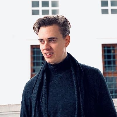 نویسنده مقاله: Rémy Furrer
