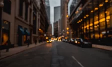 آگاهی