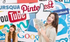 محتوای پولی