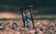 استفاده درست از زمان