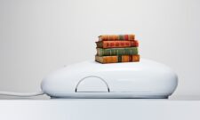 یادگیری مادام العمر