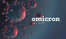 Omicron Variant