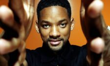 فیلمهای ویل اسمیت