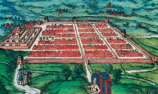 سرزمین اینکاها